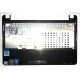 *Б/У* Топкейс (Top case, C cover) для ноутбука Asus Eee PC 1005HAG (13NA-1BA0411)