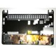 *Б/У* Топкейс (Top case, C cover) для ноутбука Asus Eee PC 1005HAG (13NA-1BA0411)