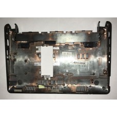 *Б/У* Поддон (нижний корпус, D cover) для ноутбука Asus Eee PC 1005HA, 1005HAG (13NA-1BA0B11) [BUR0064-16], с разбора