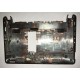 *Б/У* Поддон (нижний корпус, D cover) для ноутбука Asus Eee PC 1005HA, 1005HAG (13NA-1BA0B11)