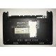 *Б/У* Поддон (нижний корпус, D cover) для ноутбука Asus Eee PC 1005HA, 1005HAG (13NA-1BA0B11)
