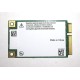 *Б/У* WiFi модуль для ноутбука Asus 1005HA, 1005HAG, K50IJ (512AGX MRU)