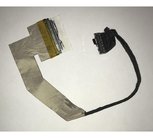 *Б/У* Шлейф матрицы для ноутбука Asus Eee PC 1005H, 1005HA, 1005HAB, 1005HAG (1422-00L2000)