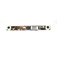 *Б/У* WEB камера для ноутбука Asus 1005HAG (04G622001700) [BUR0064-5], с разбора