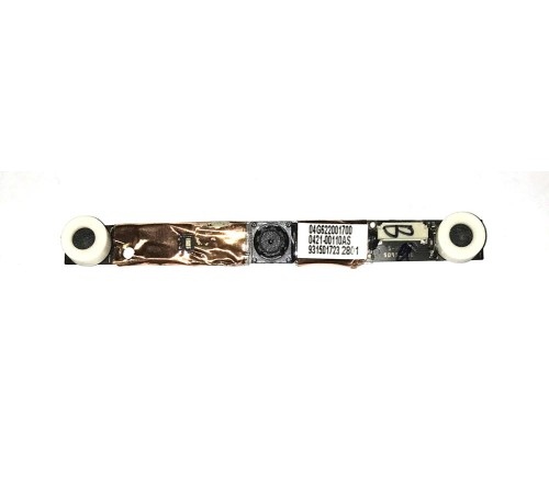 *Б/У* WEB камера для ноутбука Asus 1005HAG (04G622001700)