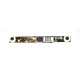 *Б/У* WEB камера для ноутбука Asus 1005HAG (04G622001700)