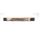 *Б/У* WEB камера для ноутбука Asus 1005HAG (04G622001700)