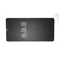 *Б/У* Заглушка корпуса для ноутбука Asus Eee PC 1005HAG [BUR0064-21], с разбора