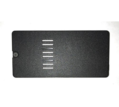 *Б/У* Заглушка корпуса для ноутбука Asus Eee PC 1005HAG