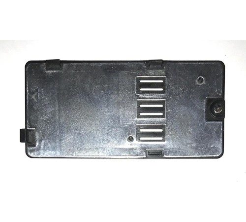 *Б/У* Заглушка корпуса для ноутбука Asus Eee PC 1005HAG
