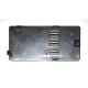 *Б/У* Заглушка корпуса для ноутбука Asus Eee PC 1005HAG