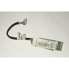 *Б/У* Bluetooth адаптер для ноутбука Asus Eee PC 1005HA, 1005HAG (TLZ-BT253) [BUR0064-19], с разбора