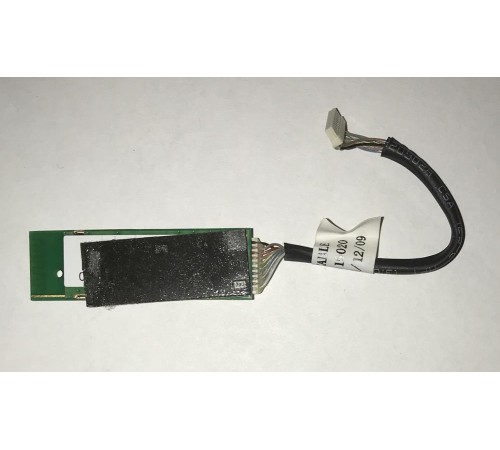 *Б/У* Bluetooth адаптер для ноутбука Asus Eee PC 1005HA, 1005HAG (TLZ-BT253)