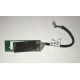 *Б/У* Bluetooth адаптер для ноутбука Asus Eee PC 1005HA, 1005HAG (TLZ-BT253)