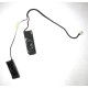 *Б/У* Динамики для ноутбука Asus Eee PC 1005HAG