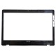 *Б/У* Рамка матрицы, безель (B cover) для ноутбука Asus PRO64D, N52, N52D, N61, N61D (13GNWF1AP022-2)