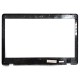 *Б/У* Рамка матрицы, безель (B cover) для ноутбука Asus PRO64D, N52, N52D, N61, N61D (13GNWF1AP022-2)