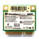 *Б/У* WiFi модуль для ноутбука Asus PRO64D (CCAE08LP1590T0)