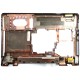 *Б/У* Поддон (нижний корпус, D cover) для ноутбука Asus PRO64D, N52, N52D, N61, N61D (13GNXP1AP022-3)