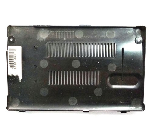 *Б/У* Заглушка корпуса для ноутбука Asus PRO64D, N52D, N61, N61D (13GNWF1AP060-1)