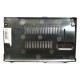 *Б/У* Заглушка корпуса для ноутбука Asus PRO64D, N52D, N61, N61D (13GNWF1AP060-1)