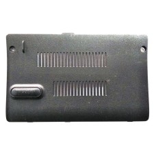 *Б/У* Заглушка корпуса для ноутбука Asus PRO64D (13GNWF1AP060-1) [BUR0065-5], с разбора