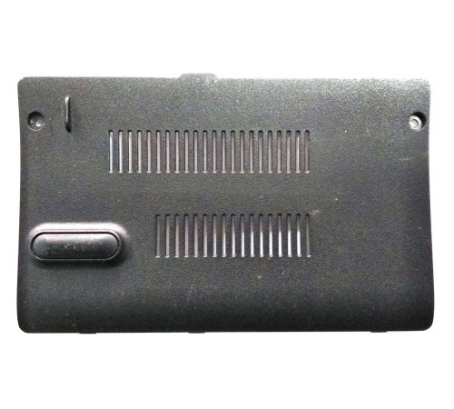 *Б/У* Заглушка корпуса для ноутбука Asus PRO64D, N52D, N61, N61D (13GNWF1AP060-1)