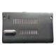 *Б/У* Заглушка корпуса для ноутбука Asus PRO64D, N52D, N61, N61D (13GNWF1AP060-1)