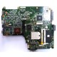 *Б/У* Материнская плата для ноутбука Asus PRO64D, N52D, N61, N61DA, N61J, N61JV, X64J (60-NZZMB1000-E01), с разбора, неисправная