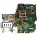 *Б/У* Материнская плата для ноутбука Asus PRO64D, N52D, N61, N61DA, N61J, N61JV, X64J (60-NZZMB1000-E01), с разбора, неисправная