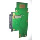 *Б/У* Плата с картридером для ноутбука Asus K50AF (60-NVKCR1000-D03)