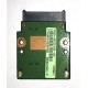 *Б/У* Плата-переходник SATA ODD 69N0EGJ10A01 для Asus K50AF (60-NVDCD1000-A01)