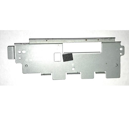 *Б/У* Крепление тачпада для ноутбука Asus K50AF (13GNV410M14X-1)