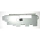 *Б/У* Крепление тачпада для ноутбука Asus K50AF (13GNV410M14X-1)