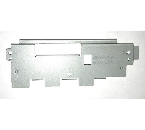 *Б/У* Крепление тачпада для ноутбука Asus K50AF (13GNV410M14X-1)