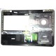 *Б/У* Топкейс (Top case, C cover) для ноутбука Asus K50AF (13N0-EJA0602)