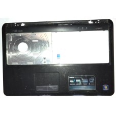 *Б/У* Топкейс (Top case, C cover) для ноутбука Asus K50AF (13N0-EJA0602) [BUR0066-17], с разбора
