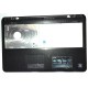 *Б/У* Топкейс (Top case, C cover) для ноутбука Asus K50AF (13N0-EJA0602)