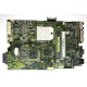 *Б/У* Материнская плата для ноутбука Asus K50AF (BTC-202 B 94v-0 E220370), с разбора, неисправная