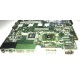 *Б/У* Материнская плата для ноутбука Asus K50AF (BTC-202 B 94v-0 E220370), с разбора, неисправная