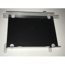 *Б/У* HDD корзина, салазки для ноутбука Asus K50AF (13GNVJ10M010-2) [BUR0066-26], с разбора