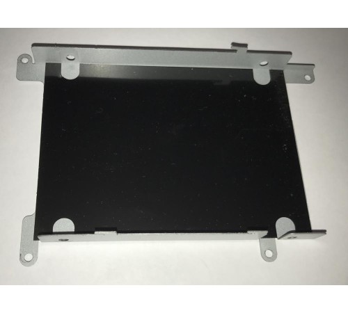 *Б/У* HDD корзина, салазки для ноутбука Asus K50AF (13GNVJ10M010-2)
