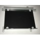 *Б/У* HDD корзина, салазки для ноутбука Asus K50AF (13GNVJ10M010-2)