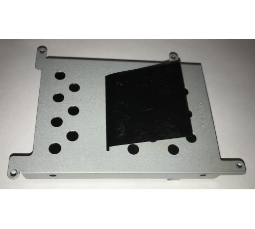 *Б/У* HDD корзина, салазки для ноутбука Asus K50AF (13GNVJ10M010-2)