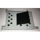 *Б/У* HDD корзина, салазки для ноутбука Asus K50AF (13GNVJ10M010-2)