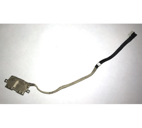 *Б/У* USB плата для ноутбука Asus K50AF (14G140279010)