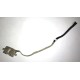 *Б/У* USB плата для ноутбука Asus K50AF (14G140279010)