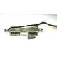 *Б/У* USB плата для ноутбука Asus K50AF (14G140279010)