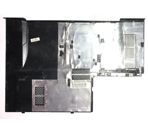 *Б/У* Заглушка №2 корпуса для ноутбука Asus K50AF (13N0-EJA0901A)