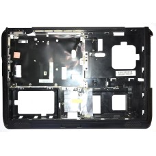 *Б/У* Поддон (нижний корпус, D cover) для ноутбука Asus K50AF (13N0-EJA0A11) [BUR0066-14], с разбора